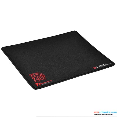 THERMALTAKE DASHER MINI Gaming Mouse Pad 